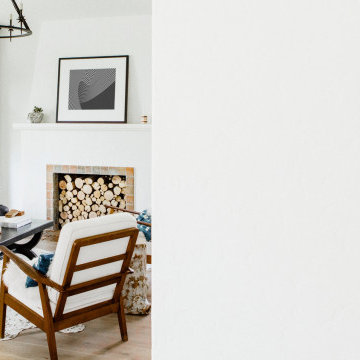 Cleaning Services Near Ridgewood