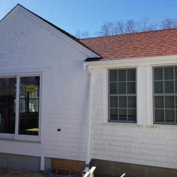 1940 Needs living room space
