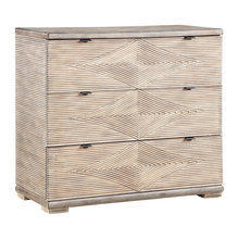 dining cabinet