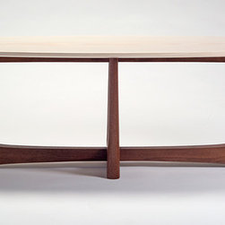 Coffee Tables - Coffee Tables