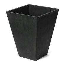 Wish List