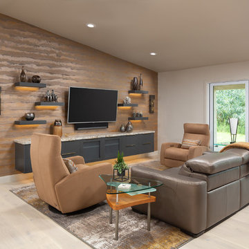 l Living Room
