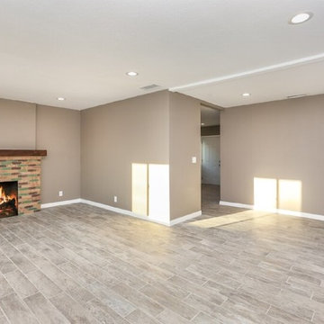 Baldwin Park