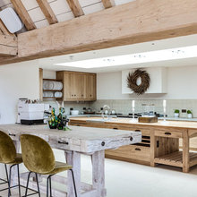CABIN