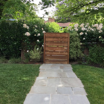 San Anselmo Charming