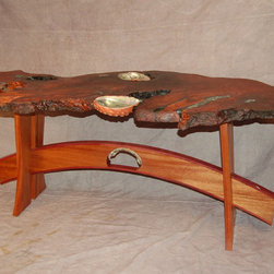 contemporary rustic - Products