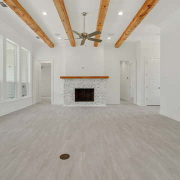 Abita Ridge 1
