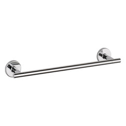 Delta Trinsic&reg;  12&Prime; Towel Bar - Towel Bars