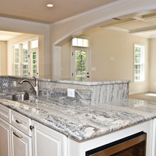 Granite