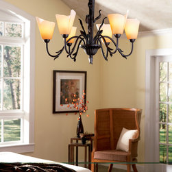 Quoizel Lighting - Lighting