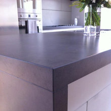 Laminam