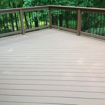 Willow Wick - Powder Springs, GA 30127