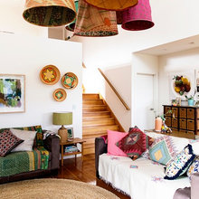 Kantha