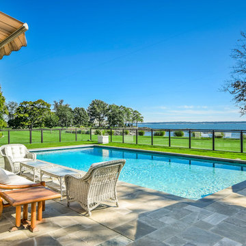 12 Parsonage Point