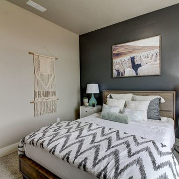 The Emerson at Lilac Springs — 2121 N. World Cup Way | Eagle, ID
