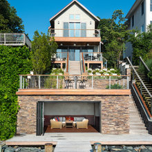 Waterfront