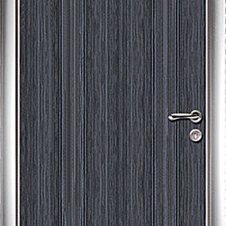 interior door - Interior Doors