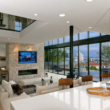 real estate photography