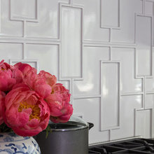 kitchen tile