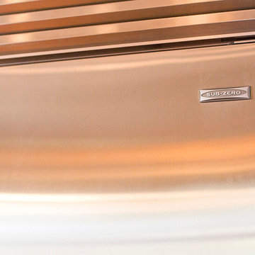 Mouser European Transitional