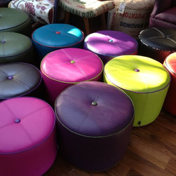 Ottoman Empire - Products