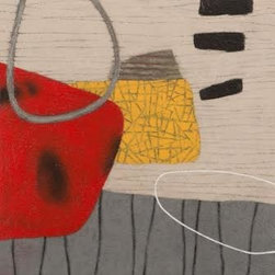Modernism 2015/2016 - Products