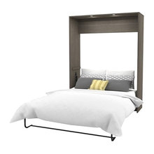 Graeme's Room/Dressing Room Ideas