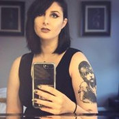 Rhiannon Page's photo
