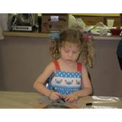 Lynne Caldwell's photo