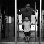 Josh Mena's photo