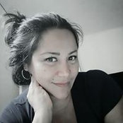 Foto von Geraldine Eileen