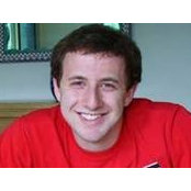 Ross Cohen's photo