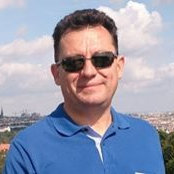 Foto von Sime Arsenovski