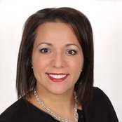 Josie Mourtos's photo