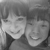 Mary Rozell's photo