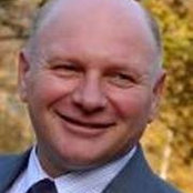 Photo de Goran Štimac