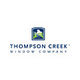Thompson Creek Window Company Thompson Creek Window Company