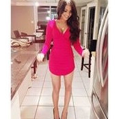 Chantel Martins's photo