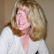 Joan Cooper's photo