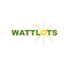 Wattlots LLC