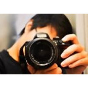 Tlinh Nguyen's photo