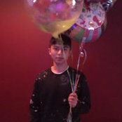 Qianchu He's photo
