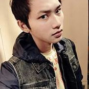 Syuan Wuさんの写真