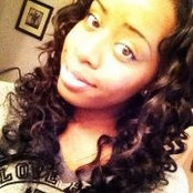 Kae McDaniels foto