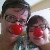 Beth Plisek's photo