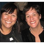 Michelle Hansen Cockburn's photo