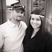 Jordan Mahaffey's photo