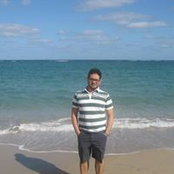 Foto de Hatem Haridy
