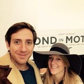Emma Thyer's photo