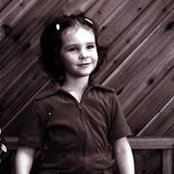 Alexandra Lachance's photo